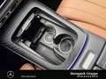 Mercedes-Benz E 220 E 220 d AMG Night+Pano+360°+Distro+Superscreen+ Noir - thumbnail 21