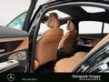 Mercedes-Benz E 220 E 220 d AMG Night+Pano+360°+Distro+Superscreen+ Noir - thumbnail 13