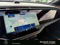 Mercedes-Benz E 220 E 220 d AMG Night+Pano+360°+Distro+Superscreen+ Noir - thumbnail 16