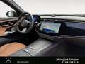 Mercedes-Benz E 220 E 220 d AMG Night+Pano+360°+Distro+Superscreen+ Noir - thumbnail 15