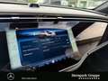 Mercedes-Benz E 220 E 220 d AMG Night+Pano+360°+Distro+Superscreen+ Noir - thumbnail 20