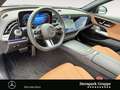 Mercedes-Benz E 220 E 220 d AMG Night+Pano+360°+Distro+Superscreen+ Noir - thumbnail 9