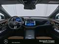 Mercedes-Benz E 220 E 220 d AMG Night+Pano+360°+Distro+Memo+SUPER+ Schwarz - thumbnail 7