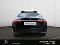 Mercedes-Benz E 220 E 220 d AMG Night+Pano+360°+Distro+Superscreen+ Noir - thumbnail 4