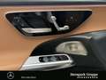 Mercedes-Benz E 220 E 220 d AMG Night+Pano+360°+Distro+Superscreen+ Noir - thumbnail 10