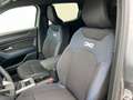 Dacia Duster TCe 130 Journey Grau - thumbnail 13
