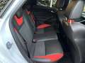 Ford Focus Wagon 2.0 EcoBoost ST-2 Recaro Stoelverw. Cruise C Weiß - thumbnail 16