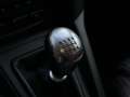 Ford Focus Wagon 2.0 EcoBoost ST-2 Recaro Stoelverw. Cruise C Weiß - thumbnail 25