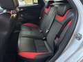 Ford Focus Wagon 2.0 EcoBoost ST-2 Recaro Stoelverw. Cruise C Weiß - thumbnail 14