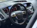 Ford Focus Wagon 2.0 EcoBoost ST-2 Recaro Stoelverw. Cruise C Weiß - thumbnail 10