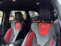 Ford Focus Wagon 2.0 EcoBoost ST-2 Recaro Stoelverw. Cruise C Weiß - thumbnail 12