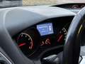 Ford Focus Wagon 2.0 EcoBoost ST-2 Recaro Stoelverw. Cruise C Weiß - thumbnail 21