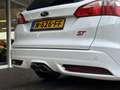 Ford Focus Wagon 2.0 EcoBoost ST-2 Recaro Stoelverw. Cruise C Weiß - thumbnail 13