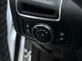 Ford Focus Wagon 2.0 EcoBoost ST-2 Recaro Stoelverw. Cruise C Weiß - thumbnail 30