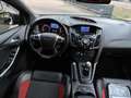 Ford Focus Wagon 2.0 EcoBoost ST-2 Recaro Stoelverw. Cruise C Weiß - thumbnail 2