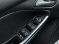Ford Focus Wagon 2.0 EcoBoost ST-2 Recaro Stoelverw. Cruise C Weiß - thumbnail 17