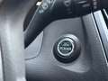 Ford Focus Wagon 2.0 EcoBoost ST-2 Recaro Stoelverw. Cruise C Weiß - thumbnail 28