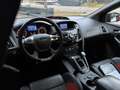 Ford Focus Wagon 2.0 EcoBoost ST-2 Recaro Stoelverw. Cruise C Weiß - thumbnail 4