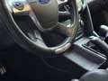 Ford Focus Wagon 2.0 EcoBoost ST-2 Recaro Stoelverw. Cruise C Weiß - thumbnail 24