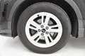 Audi Q3 Spb 35 Bz Cerchi 17,Acc,Led,Keyless,Aziendale Nero - thumbnail 6