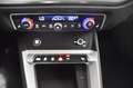 Audi Q3 Spb 35 Bz Cerchi 17,Acc,Led,Keyless,Aziendale Nero - thumbnail 13