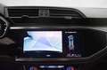 Audi Q3 Spb 35 Bz Cerchi 17,Acc,Led,Keyless,Aziendale Nero - thumbnail 11