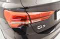 Audi Q3 Spb 35 Bz Cerchi 17,Acc,Led,Keyless,Aziendale Nero - thumbnail 18