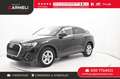 Audi Q3 Spb 35 Bz Cerchi 17,Acc,Led,Keyless,Aziendale Nero - thumbnail 1