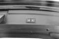 Audi Q3 Spb 35 Bz Cerchi 17,Acc,Led,Keyless,Aziendale Nero - thumbnail 15