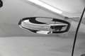 Audi Q3 Spb 35 Bz Cerchi 17,Acc,Led,Keyless,Aziendale Nero - thumbnail 16