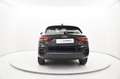Audi Q3 Spb 35 Bz Cerchi 17,Acc,Led,Keyless,Aziendale Nero - thumbnail 4