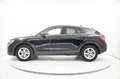 Audi Q3 Spb 35 Bz Cerchi 17,Acc,Led,Keyless,Aziendale Nero - thumbnail 3