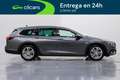 Opel Insignia 1.6 T SHT S&S Aut. 200 Gris - thumbnail 7