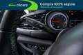 Opel Insignia 1.6 T SHT S&S Aut. 200 Gris - thumbnail 24