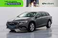 Opel Insignia 1.6 T SHT S&S Aut. 200 Gris - thumbnail 1