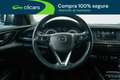 Opel Insignia 1.6 T SHT S&S Aut. 200 Gris - thumbnail 19