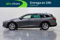 Opel Insignia 1.6 T SHT S&S Aut. 200 Gris - thumbnail 8