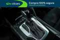 Opel Insignia 1.6 T SHT S&S Aut. 200 Gris - thumbnail 26