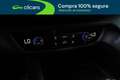 Opel Insignia 1.6 T SHT S&S Aut. 200 Gris - thumbnail 27