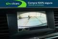 Opel Insignia 1.6 T SHT S&S Aut. 200 Gris - thumbnail 28