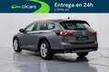 Opel Insignia 1.6 T SHT S&S Aut. 200 Gris - thumbnail 9