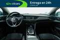 Opel Insignia 1.6 T SHT S&S Aut. 200 Gris - thumbnail 13