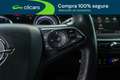 Opel Insignia 1.6 T SHT S&S Aut. 200 Gris - thumbnail 21