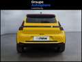 Renault R 5 ICONIC 150HP COMFORT RANGE Jaune - thumbnail 2