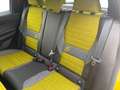Renault R 5 ICONIC 150HP COMFORT RANGE Jaune - thumbnail 5