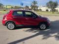 Fiat 500X 500X 1.3 mjt Urban 4x2 95cv AUTOCARRO Rouge - thumbnail 4