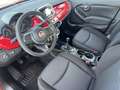 Fiat 500X 500X 1.3 mjt Urban 4x2 95cv AUTOCARRO Rouge - thumbnail 5