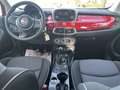 Fiat 500X 500X 1.3 mjt Urban 4x2 95cv AUTOCARRO Rouge - thumbnail 8