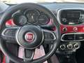 Fiat 500X 500X 1.3 mjt Urban 4x2 95cv AUTOCARRO Rouge - thumbnail 9