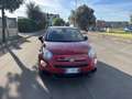 Fiat 500X 500X 1.3 mjt Urban 4x2 95cv AUTOCARRO Rouge - thumbnail 1